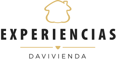 Experiencias Davivienda